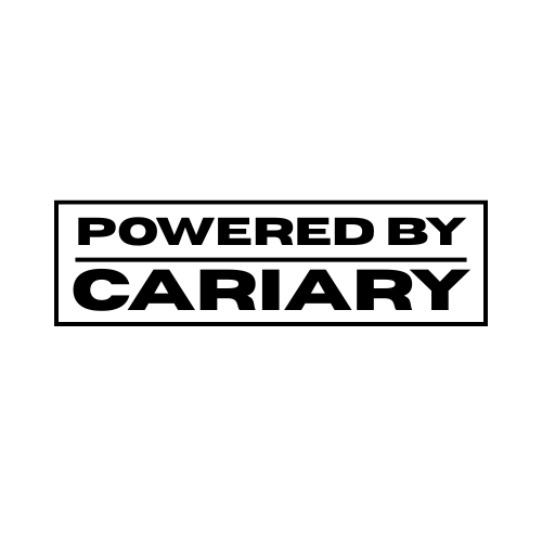 Cariary