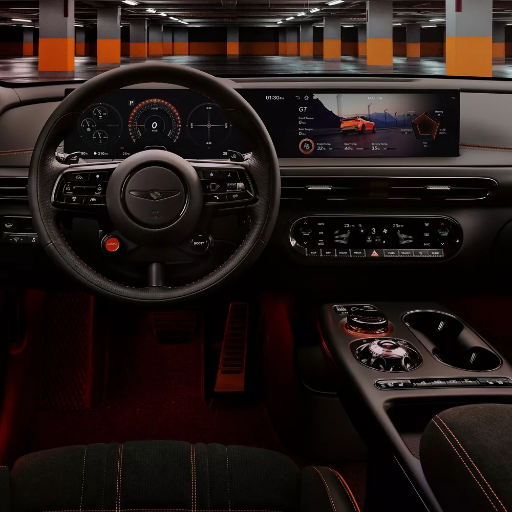 gv60-magma-interior-1st-row-8-v3_1-1